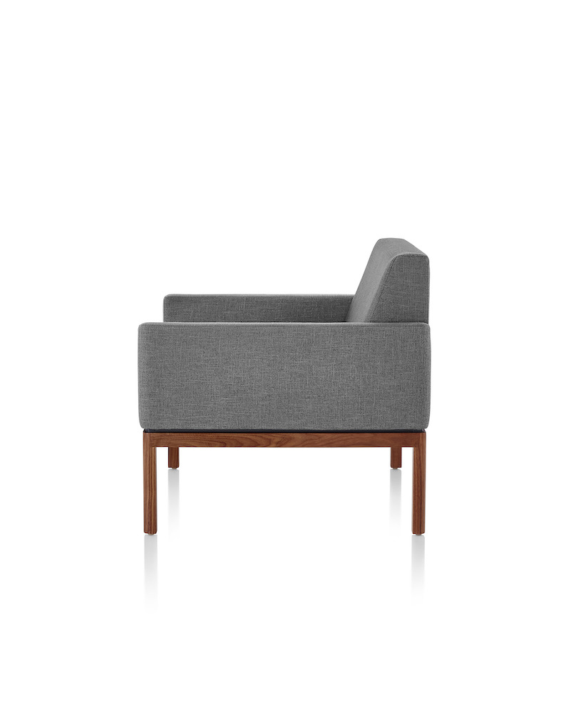 开云（中国） - 坐具|沙发|办公家具|设计师家具|木基休闲椅